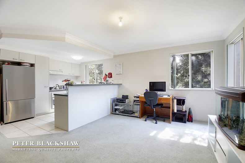 Lot 24/Huntington 37/112 Baldwin Drive Kaleen