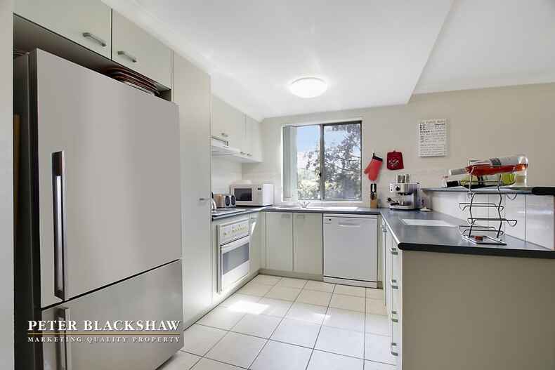 Lot 24/Huntington 37/112 Baldwin Drive Kaleen