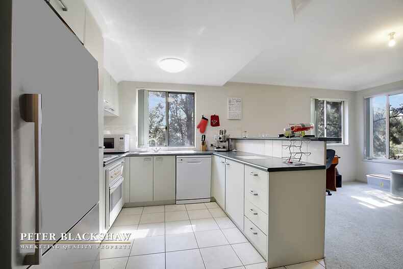 Lot 24/Huntington 37/112 Baldwin Drive Kaleen