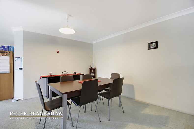 Lot 24/Huntington 37/112 Baldwin Drive Kaleen