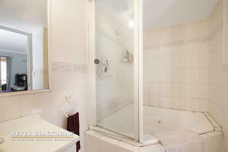 Lot 24/Huntington 37/112 Baldwin Drive Kaleen