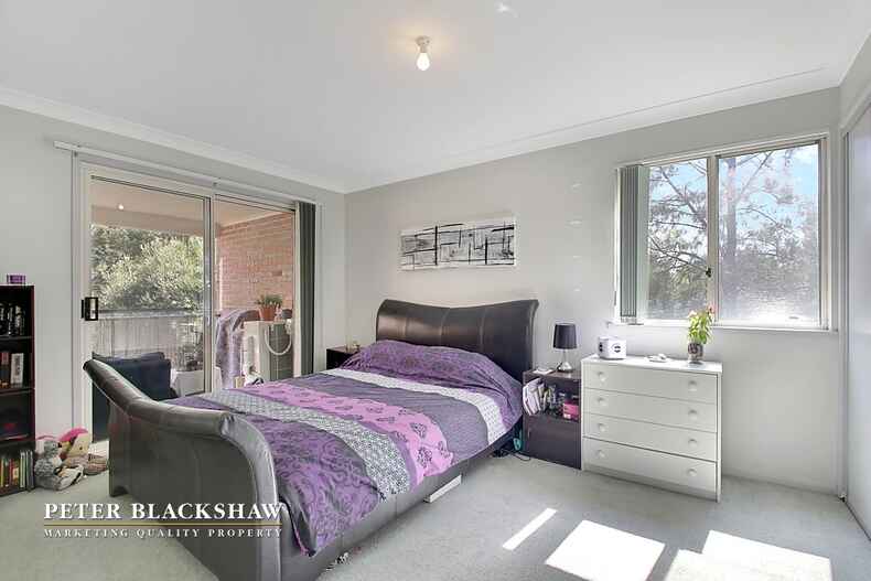 Lot 24/Huntington 37/112 Baldwin Drive Kaleen