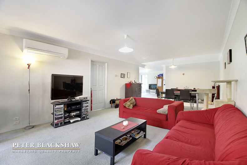 Lot 24/Huntington 37/112 Baldwin Drive Kaleen