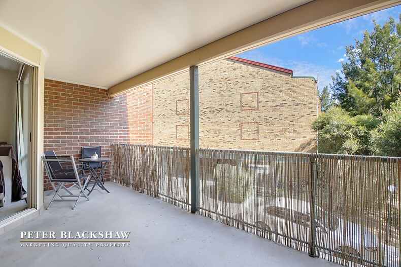 Lot 24/Huntington 37/112 Baldwin Drive Kaleen