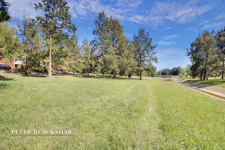 Lot 24/Huntington 37/112 Baldwin Drive Kaleen