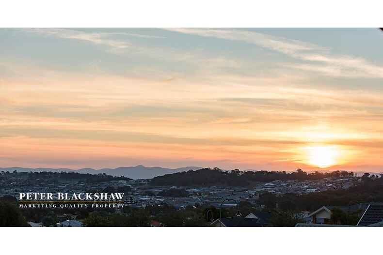 Lot 46/5 Bunduluk Crescent Ngunnawal Lot 46/5 Bunduluk Crescent Ngunnawal