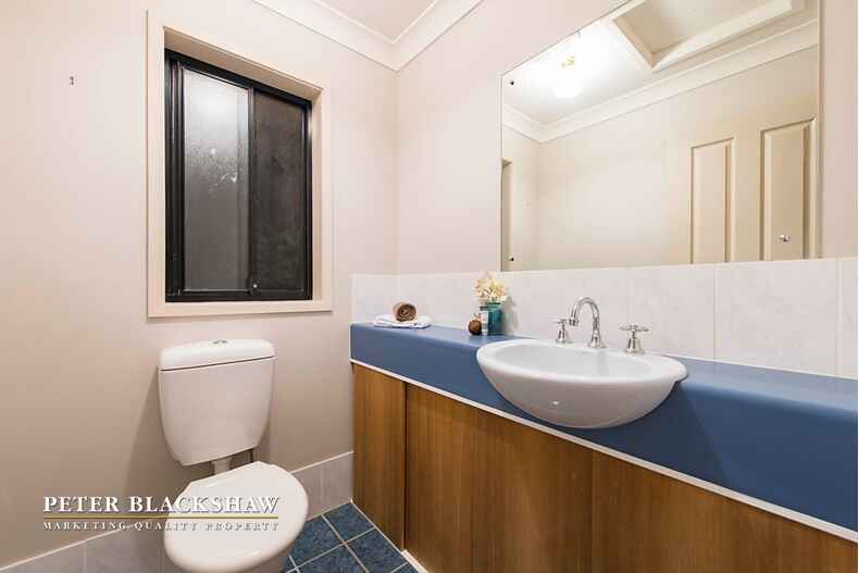 Lot 46/5 Bunduluk Crescent Ngunnawal Lot 46/5 Bunduluk Crescent Ngunnawal