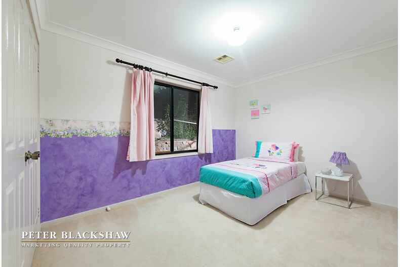 Lot 46/5 Bunduluk Crescent Ngunnawal Lot 46/5 Bunduluk Crescent Ngunnawal