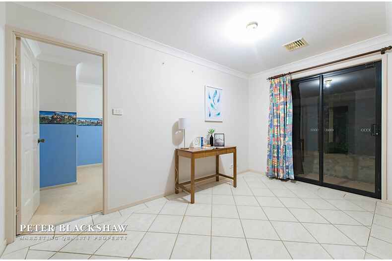 Lot 46/5 Bunduluk Crescent Ngunnawal Lot 46/5 Bunduluk Crescent Ngunnawal