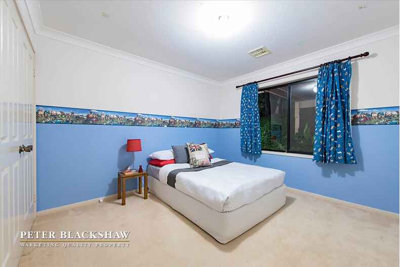 Lot 46/5 Bunduluk Crescent Ngunnawal Lot 46/5 Bunduluk Crescent Ngunnawal