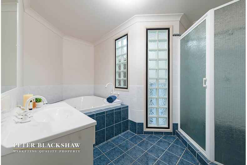 Lot 46/5 Bunduluk Crescent Ngunnawal Lot 46/5 Bunduluk Crescent Ngunnawal