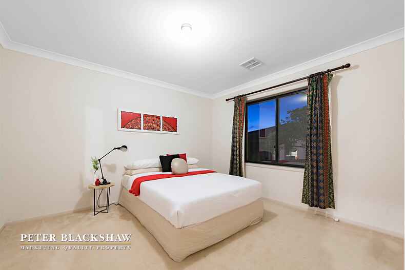 Lot 46/5 Bunduluk Crescent Ngunnawal Lot 46/5 Bunduluk Crescent Ngunnawal