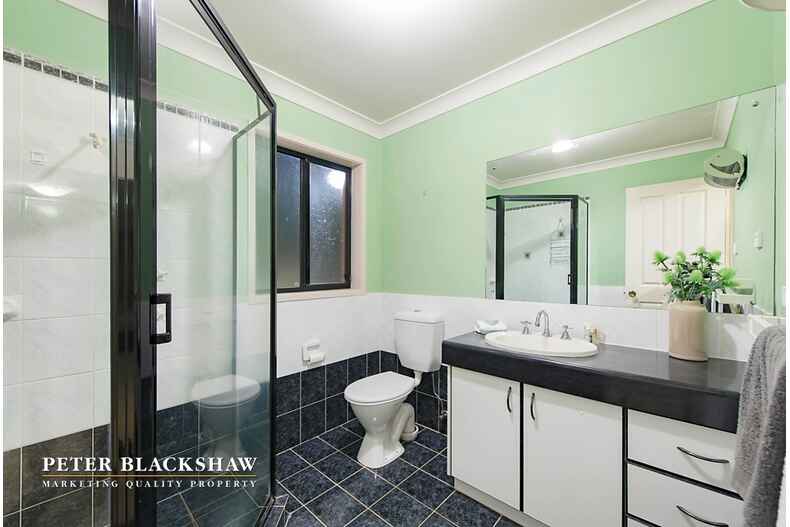 Lot 46/5 Bunduluk Crescent Ngunnawal Lot 46/5 Bunduluk Crescent Ngunnawal