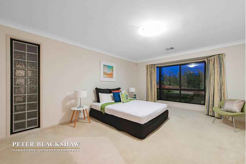 Lot 46/5 Bunduluk Crescent Ngunnawal Lot 46/5 Bunduluk Crescent Ngunnawal