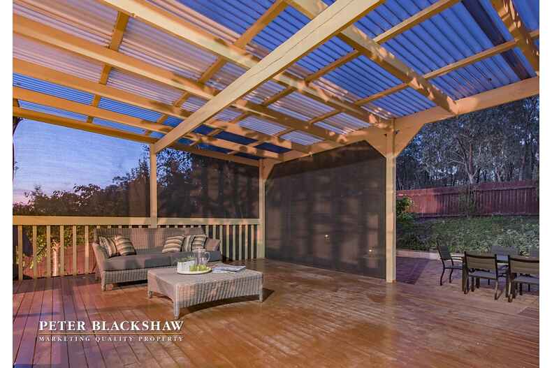 Lot 46/5 Bunduluk Crescent Ngunnawal Lot 46/5 Bunduluk Crescent Ngunnawal