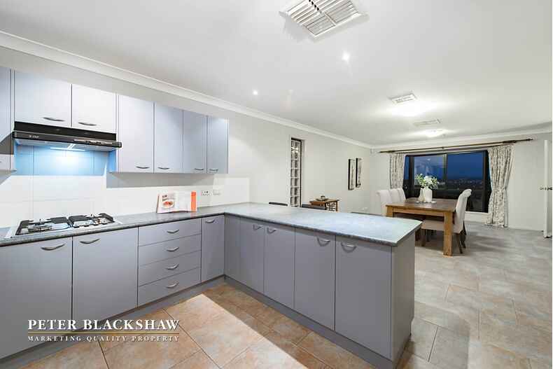 Lot 46/5 Bunduluk Crescent Ngunnawal Lot 46/5 Bunduluk Crescent Ngunnawal