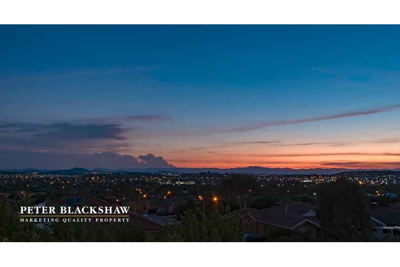 Lot 46/5 Bunduluk Crescent Ngunnawal Lot 46/5 Bunduluk Crescent Ngunnawal