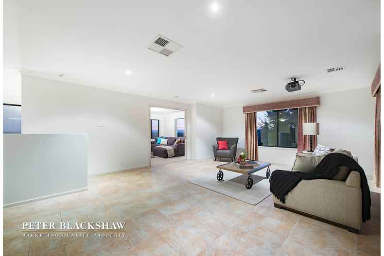 Lot 46/5 Bunduluk Crescent Ngunnawal Lot 46/5 Bunduluk Crescent Ngunnawal
