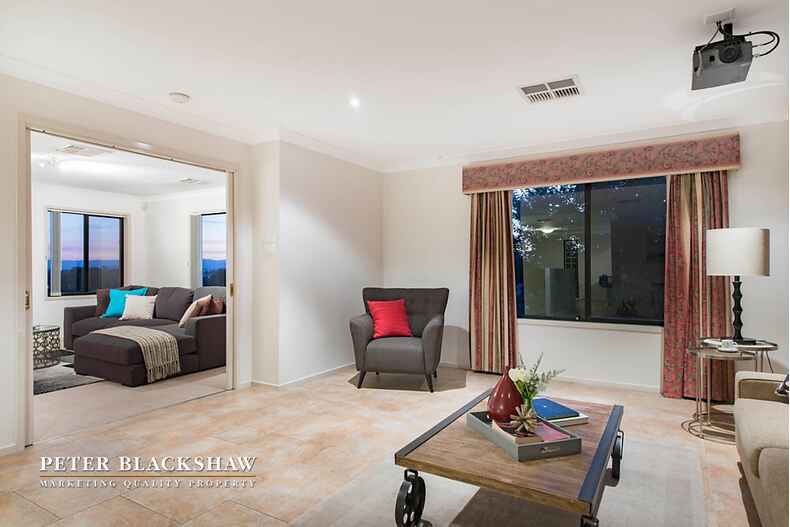 Lot 46/5 Bunduluk Crescent Ngunnawal Lot 46/5 Bunduluk Crescent Ngunnawal