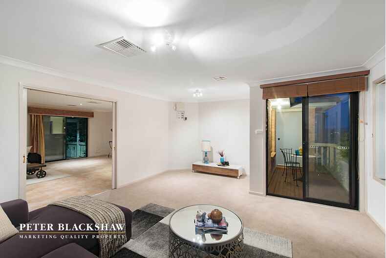 Lot 46/5 Bunduluk Crescent Ngunnawal Lot 46/5 Bunduluk Crescent Ngunnawal