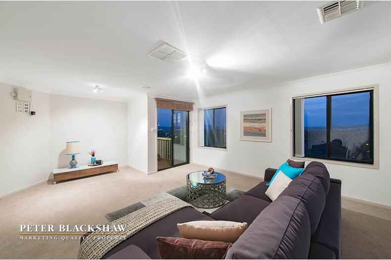 Lot 46/5 Bunduluk Crescent Ngunnawal Lot 46/5 Bunduluk Crescent Ngunnawal