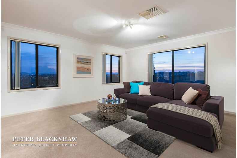 Lot 46/5 Bunduluk Crescent Ngunnawal Lot 46/5 Bunduluk Crescent Ngunnawal