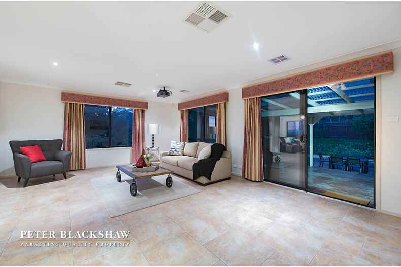 Lot 46/5 Bunduluk Crescent Ngunnawal Lot 46/5 Bunduluk Crescent Ngunnawal