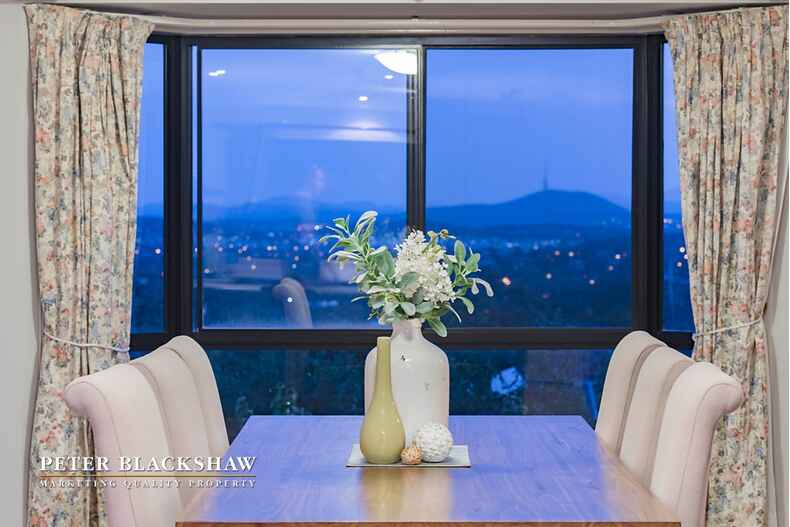 Lot 46/5 Bunduluk Crescent Ngunnawal Lot 46/5 Bunduluk Crescent Ngunnawal