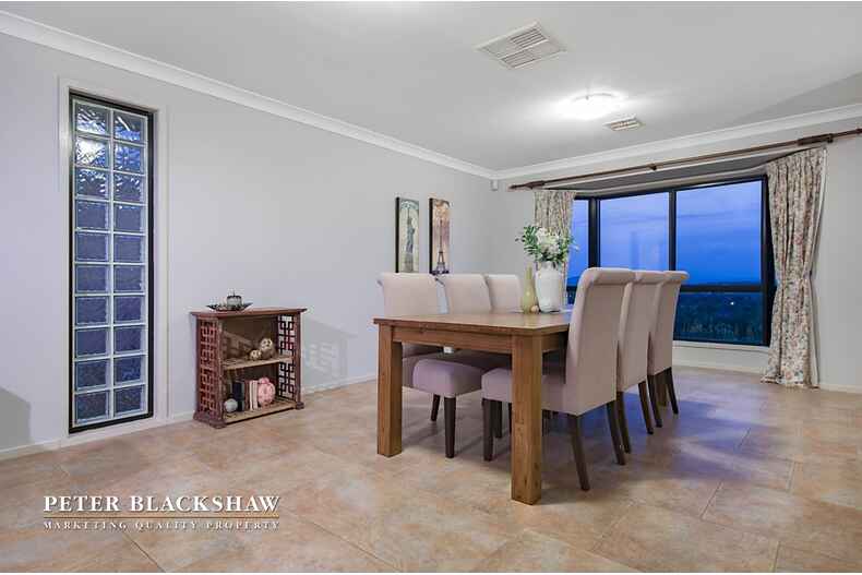 Lot 46/5 Bunduluk Crescent Ngunnawal Lot 46/5 Bunduluk Crescent Ngunnawal