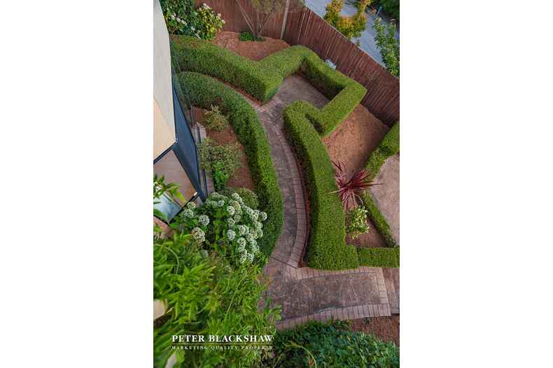 Lot 46/5 Bunduluk Crescent Ngunnawal Lot 46/5 Bunduluk Crescent Ngunnawal