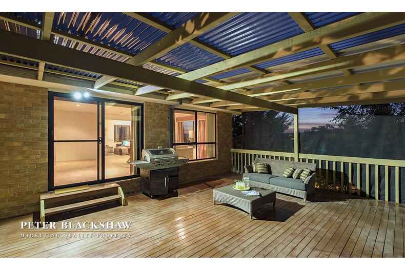 Lot 46/5 Bunduluk Crescent Ngunnawal Lot 46/5 Bunduluk Crescent Ngunnawal