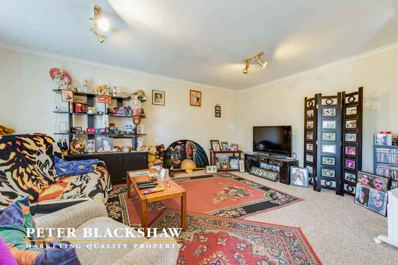 Lot 2/7/19 Ashby Circuit Kambah Lot 2/7/19 Ashby Circuit Kambah