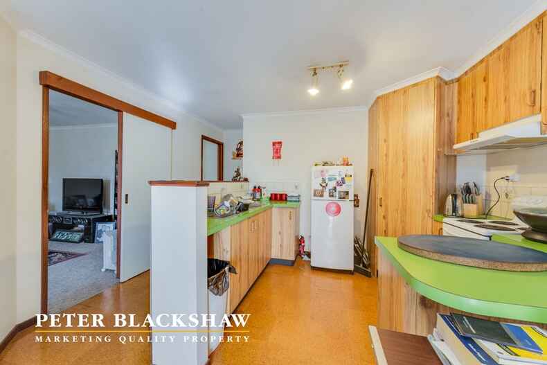 Lot 2/7/19 Ashby Circuit Kambah Lot 2/7/19 Ashby Circuit Kambah