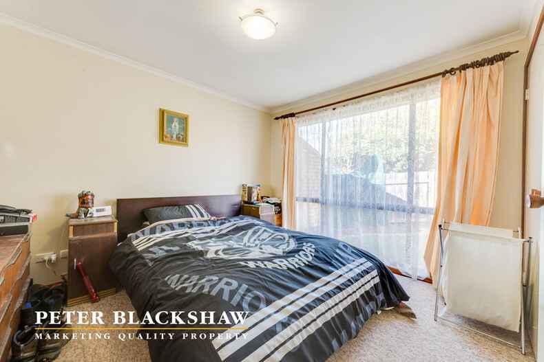 Lot 2/7/19 Ashby Circuit Kambah Lot 2/7/19 Ashby Circuit Kambah