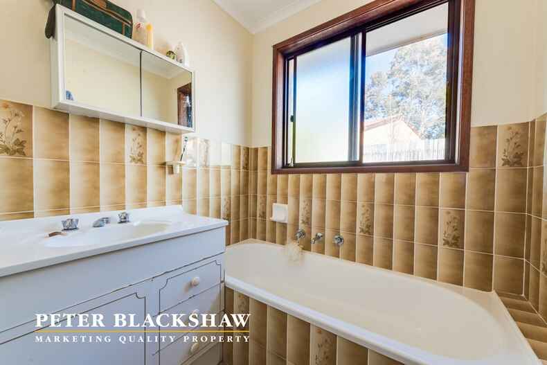 Lot 2/7/19 Ashby Circuit Kambah Lot 2/7/19 Ashby Circuit Kambah