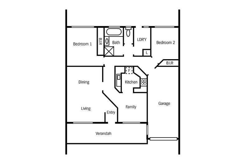 Lot 2/7/19 Ashby Circuit Kambah Lot 2/7/19 Ashby Circuit Kambah
