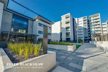 Lot 6/44/5 Burnie Street Lyons