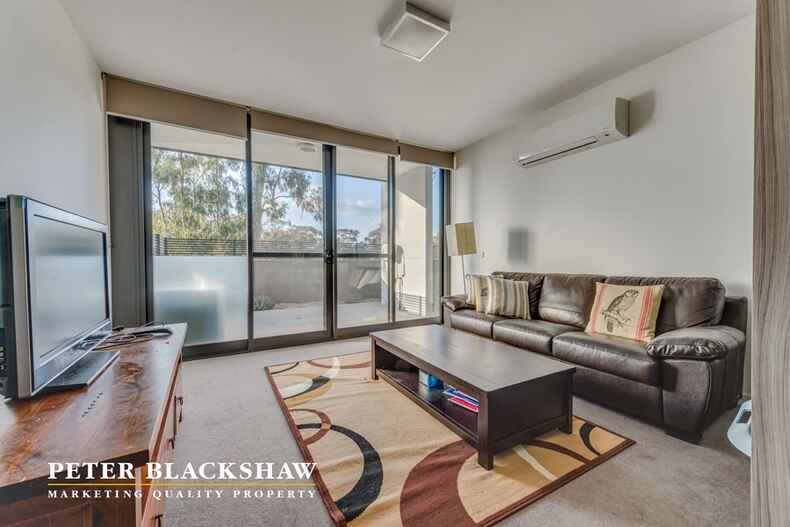 Lot 6/44/5 Burnie Street Lyons Lot 6/44/5 Burnie Street Lyons