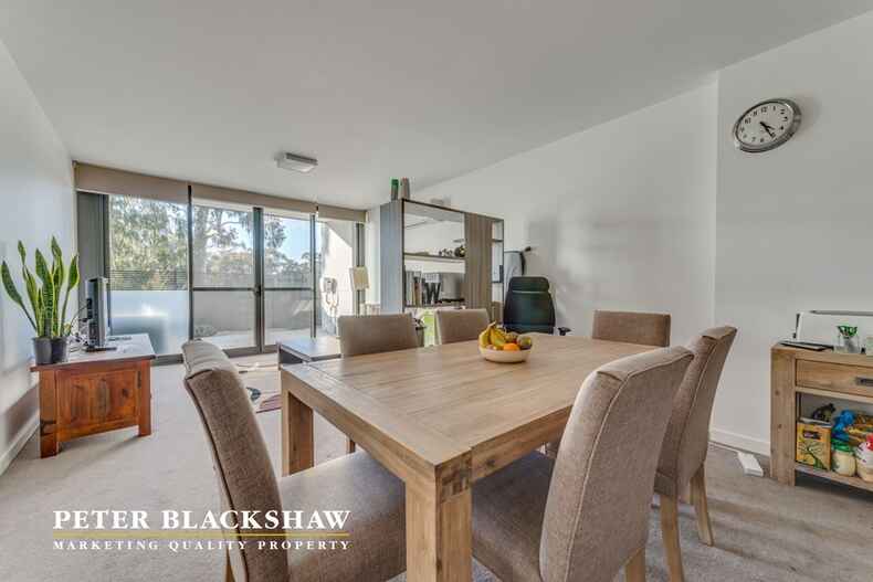 Lot 6/44/5 Burnie Street Lyons Lot 6/44/5 Burnie Street Lyons