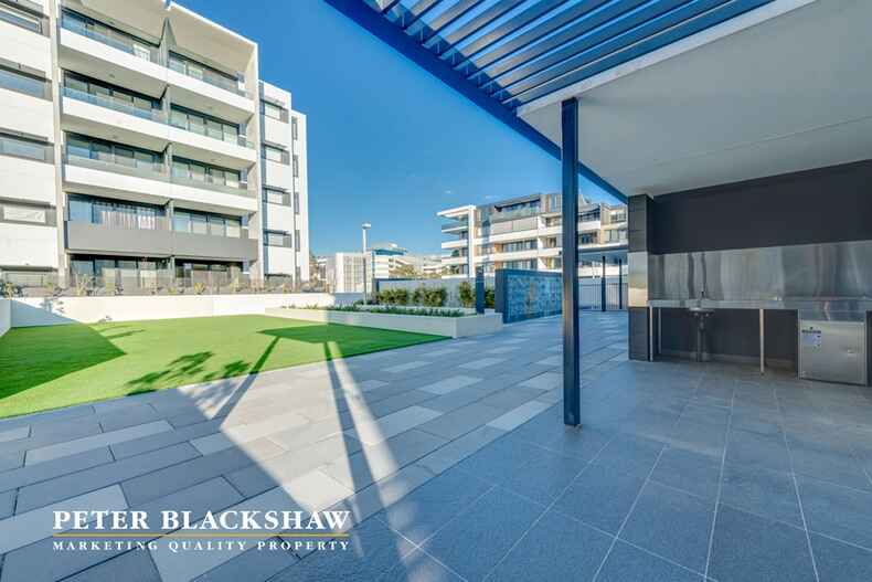 Lot 6/44/5 Burnie Street Lyons Lot 6/44/5 Burnie Street Lyons