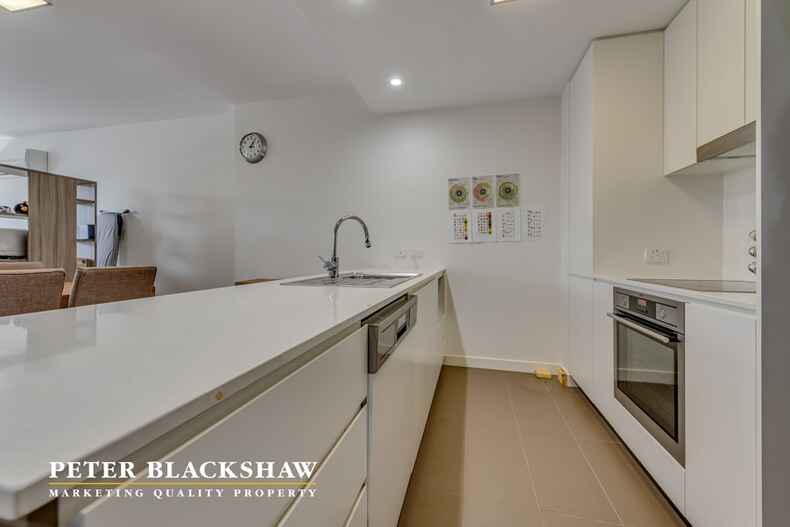 Lot 6/44/5 Burnie Street Lyons Lot 6/44/5 Burnie Street Lyons