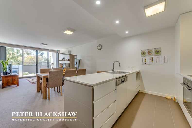 Lot 6/44/5 Burnie Street Lyons Lot 6/44/5 Burnie Street Lyons