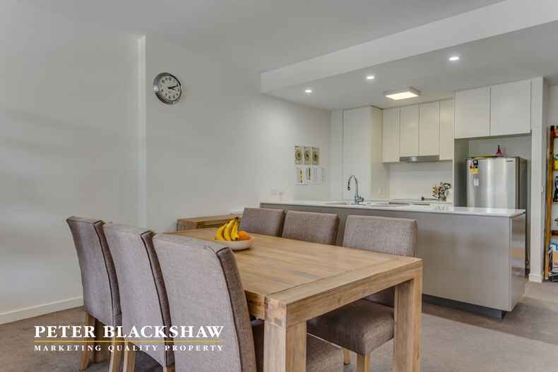 Lot 6/44/5 Burnie Street Lyons Lot 6/44/5 Burnie Street Lyons