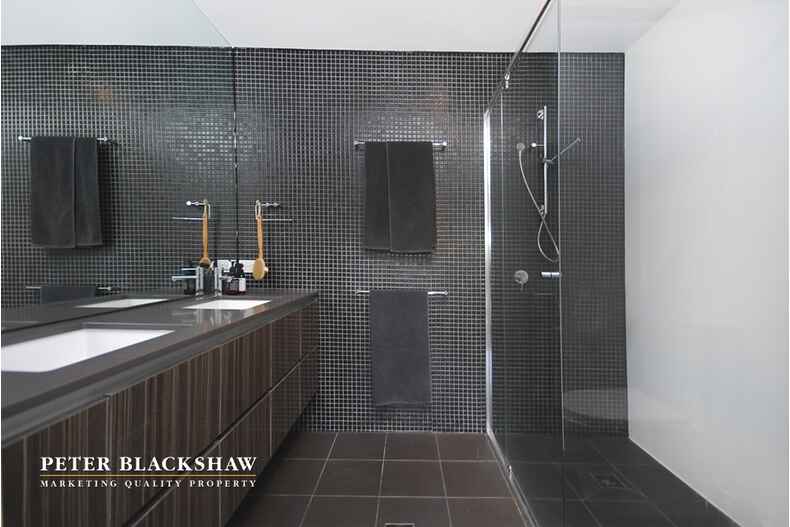 34/14 New South Wales Crescent Forrest