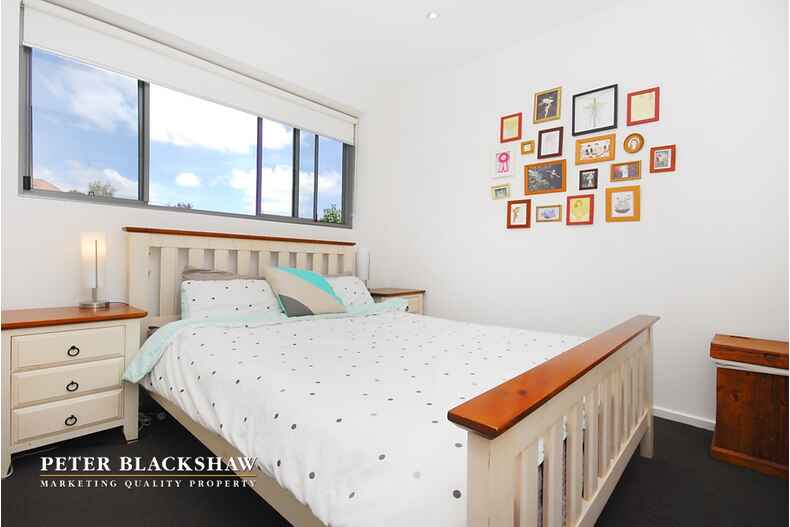 34/14 New South Wales Crescent Forrest