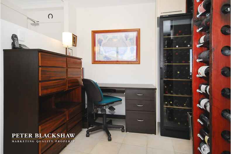 Capital Tower 1502/2 Marcus Clarke Street City Capital Tower 1502/2 Marcus Clarke Street City