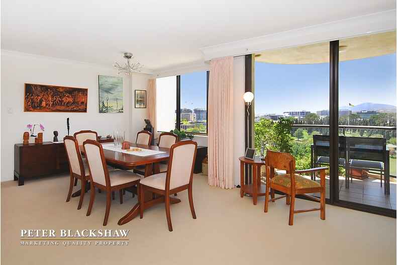 Capital Tower 1502/2 Marcus Clarke Street City Capital Tower 1502/2 Marcus Clarke Street City