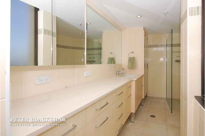 Capital Tower 1502/2 Marcus Clarke Street City Capital Tower 1502/2 Marcus Clarke Street City