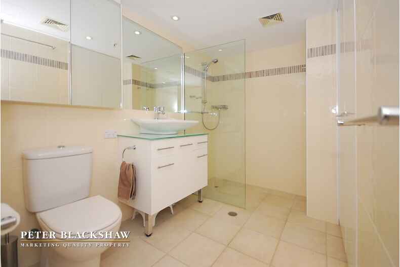 Capital Tower 1502/2 Marcus Clarke Street City Capital Tower 1502/2 Marcus Clarke Street City