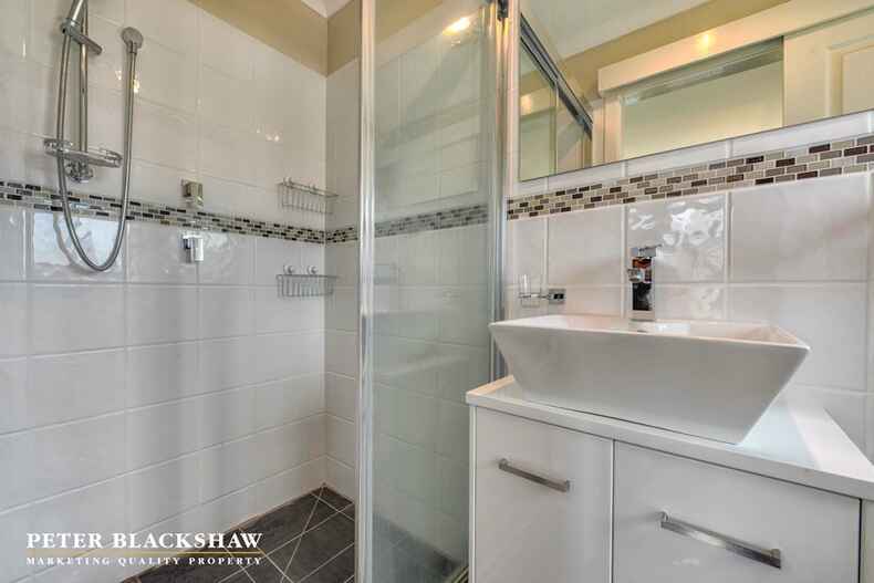 21 Mirrabucca Crescent Giralang 21 Mirrabucca Crescent Giralang